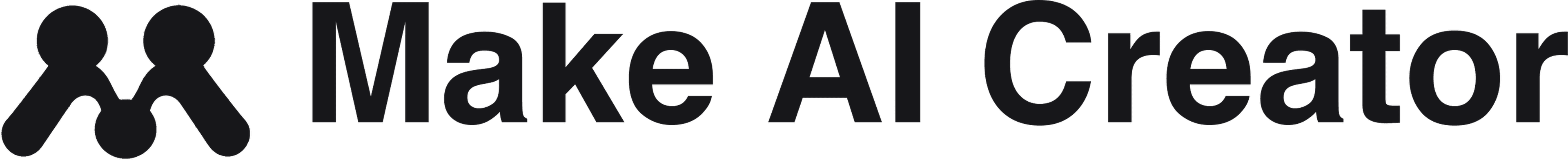 Make AI Creator