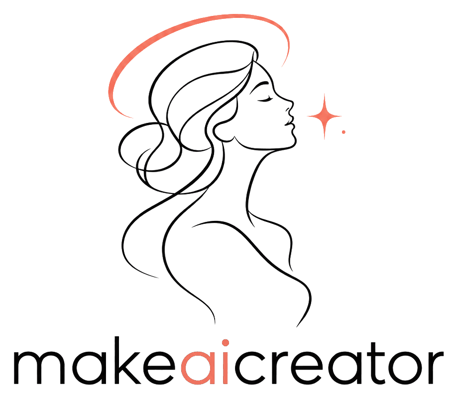 makeaicreator